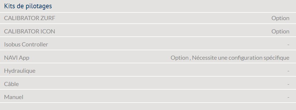 M45 Plus - Distributeur d'engrais Bogballe - Largeur de travail 10-42 m - Capacité jusqu'à 4500 L/kg_3