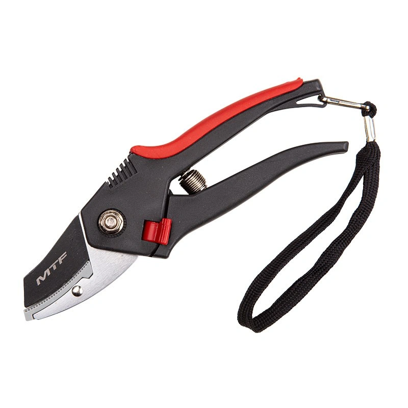 Sécateur à enclume r14 19,5 cm – MTF – 18 mm – 1zst4174_3