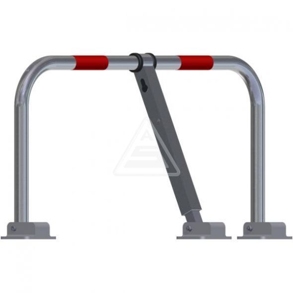 472Z Arceau urbain - Schake - modèle robuste et esthétique_3