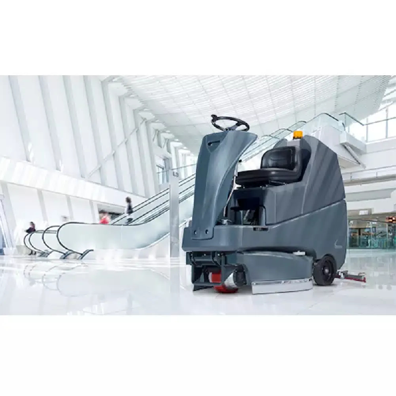 Autolaveuse crg 8055/120t graphite autolaveuse à batterie autoportée NUMATIC_3