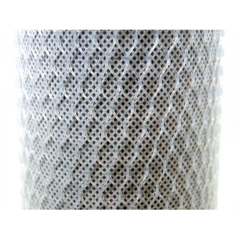 Porte filtre à eau 9