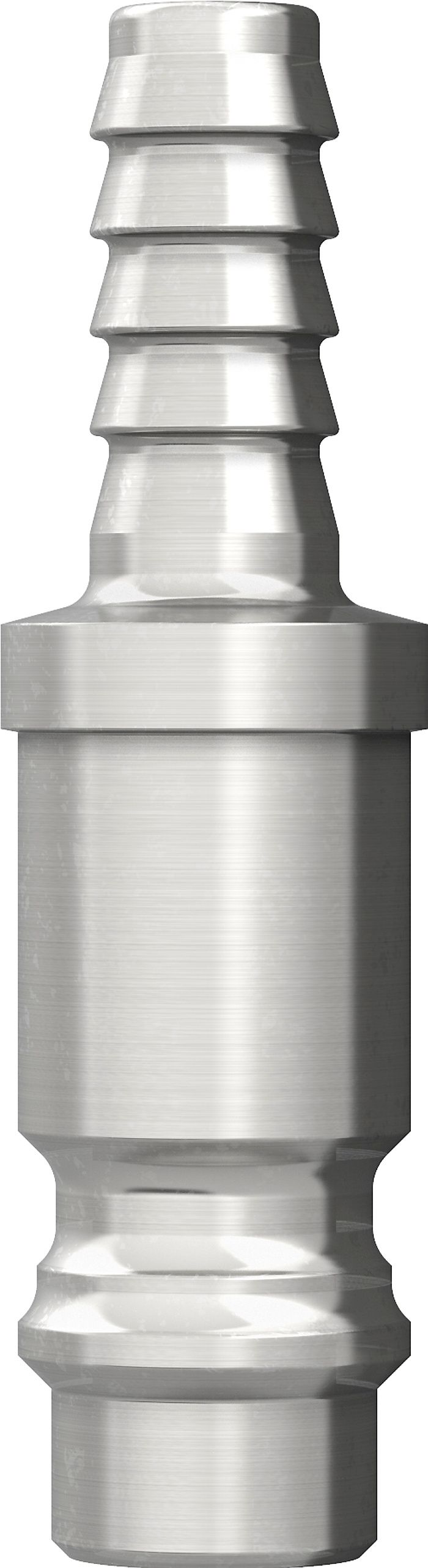 Séries 341 - Coupleur CEJN en laiton nickelé - Haut débit et connectable d'une seule main_3