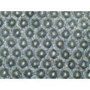 Unite de lavage par ultrasons lrc_3