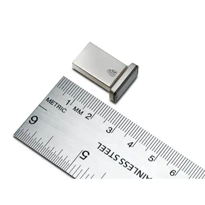 VeriMark IT Fingerprint Key - Windows Hello et Windows Hello for Business_3