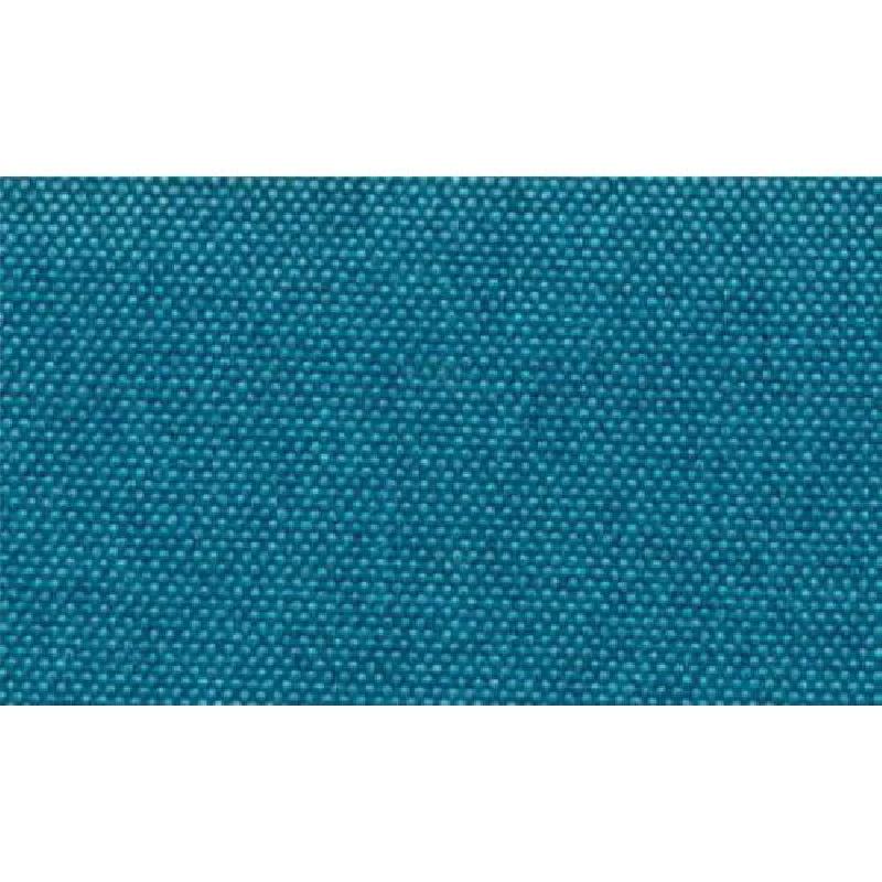 Canapé convertible PREMIUM 160 cm - Sommier à lattes Renatonisi - Matelas Bultex Tweed turquoise_3