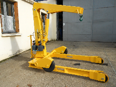 Grue - a3015 aérospatiale_3