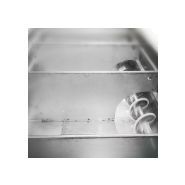 Cuves de transport - Favrin - pour remorque et transport de raisin avec bâche coulissante et motoréducteur hydraulique_3