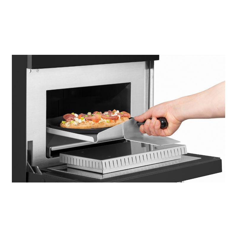 Snackjet 500 S | Bartscher_3