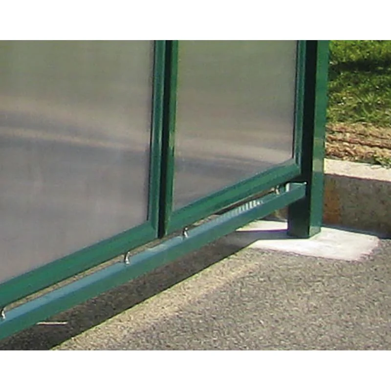 Abri vélos conviviale 12 places_3