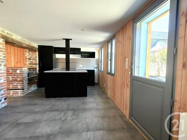 Bardage en bois Douglas - Sur mesure pour réhabilitation et aménagements extérieurs_3