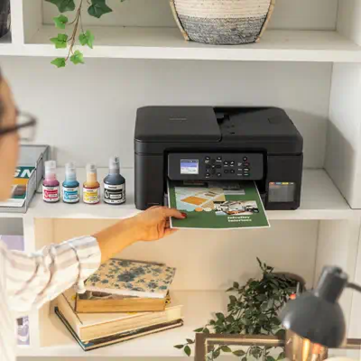 BTD180CLVAL Bouteilles d'encre couleur multipack | 3 couleurs_3