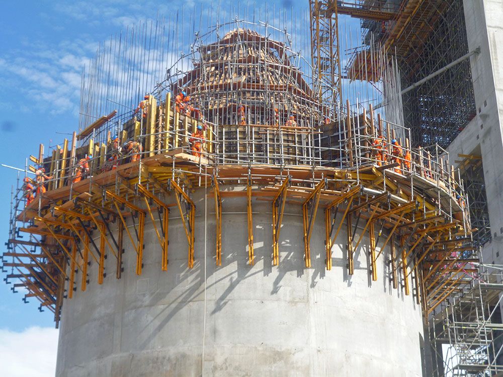 Coffrage grimpantes configurables bmk- ulma_3