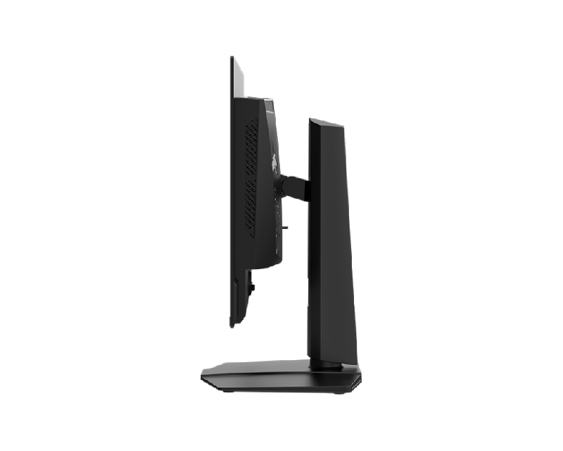 Ecran mag 272qp qd-oled x50 27p_3