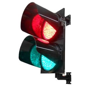 Feu bicolore rouge/vert d200 - 160880c_3