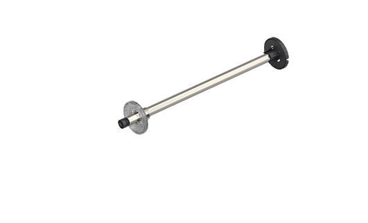 Imprimante grand format 24 pouces - 2.400 x 1.200 dpi - Surecolor sc-t2100 / Epson_3