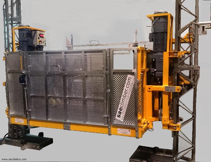 Plate-forme de transport ph10 pla  monte-charges h10 pla_3