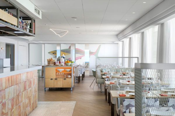 Cloisons mobiles - dinor - epaisseur 80 à 132 mm_3