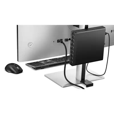 EliteDesk 8 Mini G1a Wolf Pro Security Edition_3