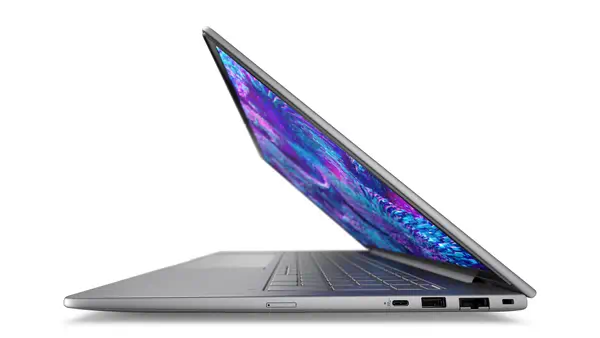 ZBook 8 G1i Mobile Workstation PC Wolf Pro Security Edition_3