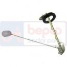 Capteur niveau carburant 172-81 - Référence : PT-172-81 - Compatible tracteurs David Brown séries 90, 94 et plus_3