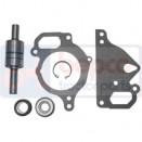 836115971 - Kit de réparation pompe à eau pour tracteurs Valmet - Référence : PT-131-122_3