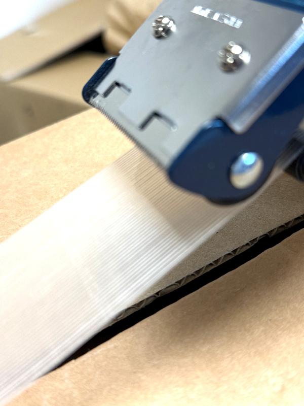 Dévidoir économique pour adhésif renforcé - 540043_3