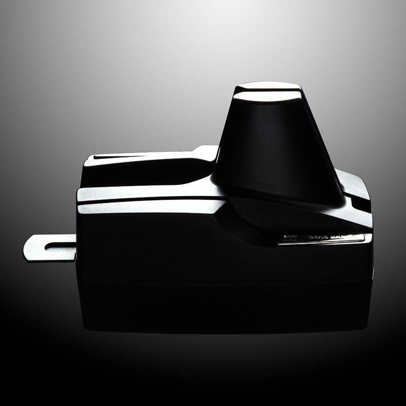 Scanner de chèque Nexgen5 SEAC Banche - Lecture CMC7 et E13B, scanner passeport, USB 2.0_3