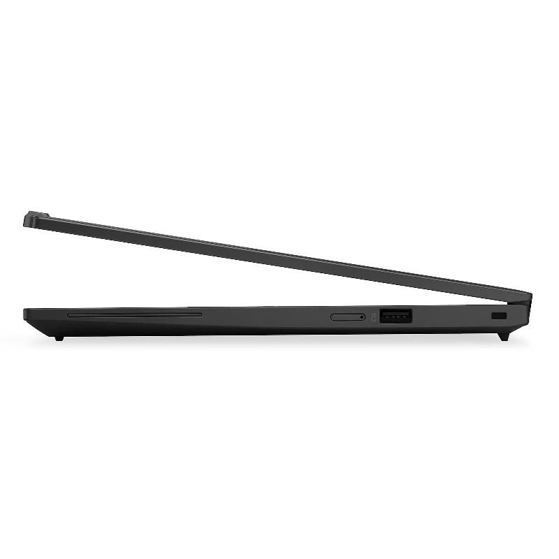 ThinkPad X13 Gen6 13p Intel Core Ultra 7 16Go 512Go 5G_3