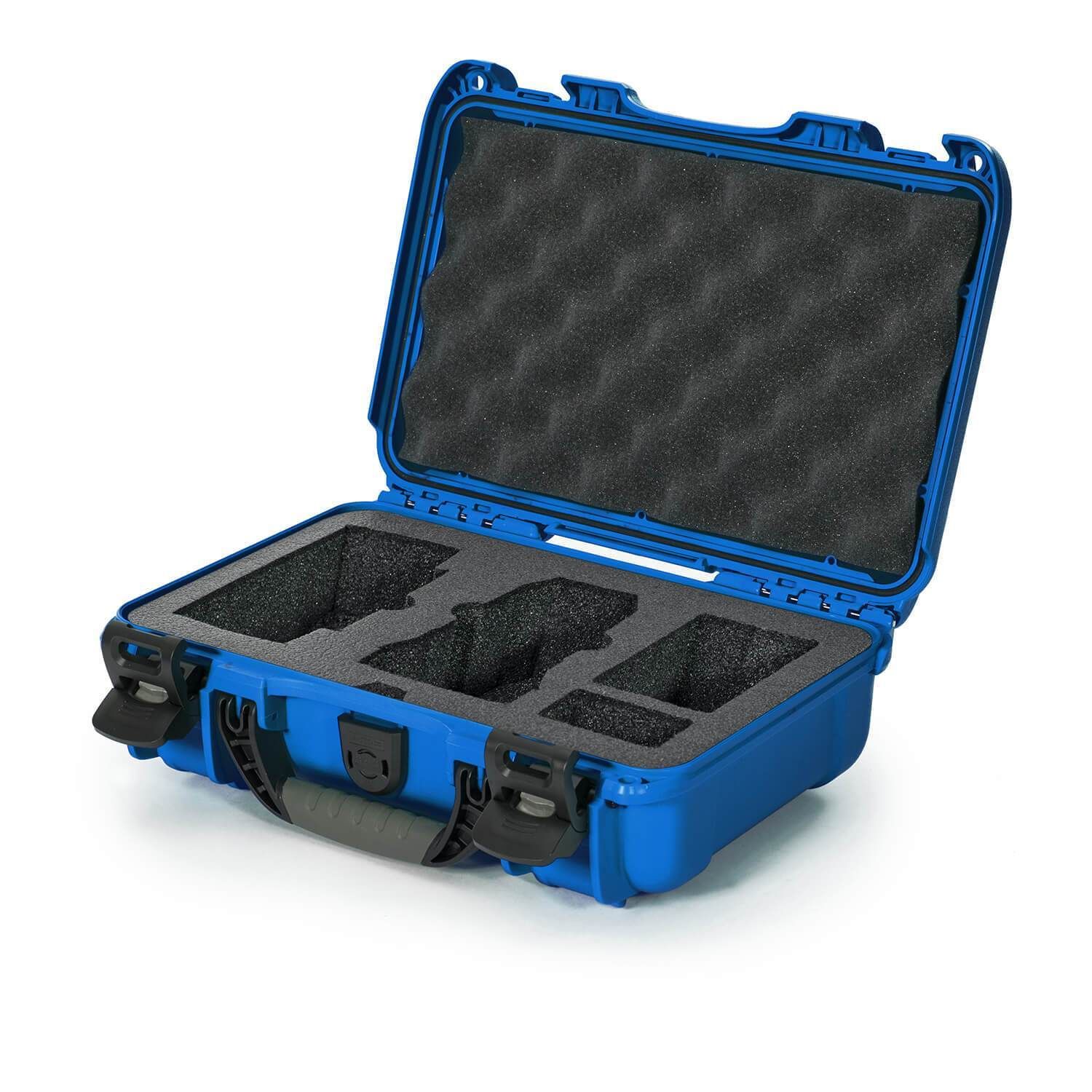 Valise de transport pour drone - nanuk - volume interne 5,2 l_3