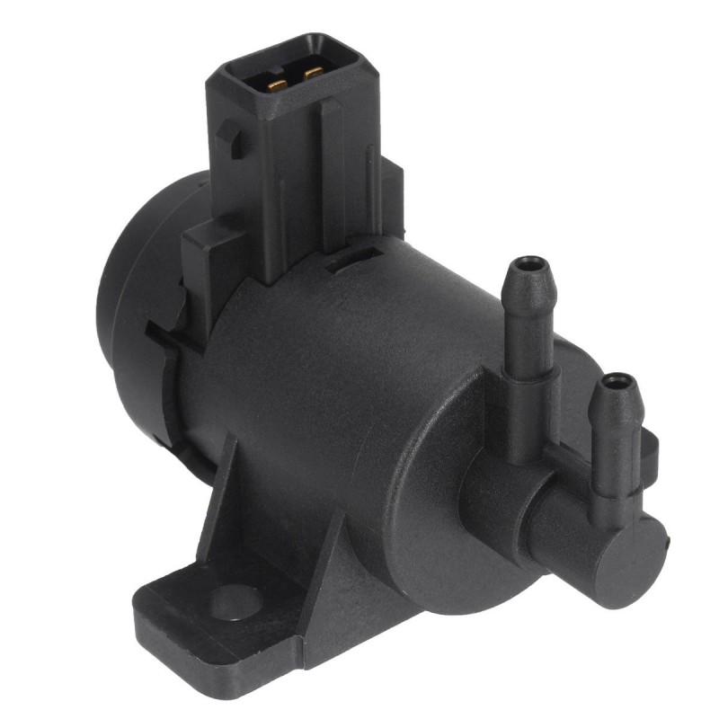 CAPTEUR DE PRESSION DE TURBO POUR ESPACE CLIO MEGANE LAGUNA OE  7700109099  7700113071 4402766 4414112 91167214 1495600QAA_3