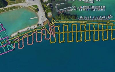 Drone marin - escadrone sas - autonomie 5 à 8 h_3
