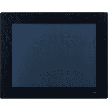 Panel PC 15