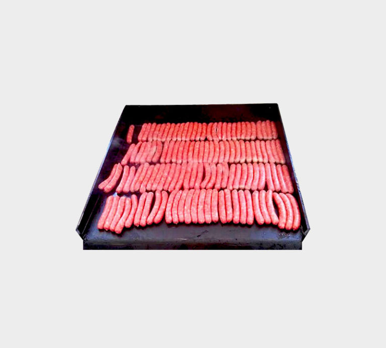 Plancha gaz grande capacité mobigrill, développée pour les professionnels_3