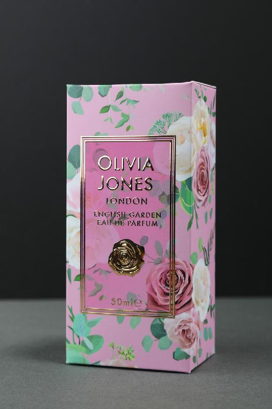 Table de découpe numérique PFI BLADE B3+_3