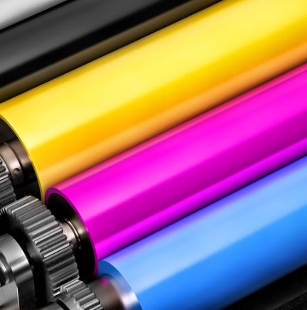 Impression en ligne personnalisée, rapide et économique pour particuliers et professionnels - Timply Imprimerie_3