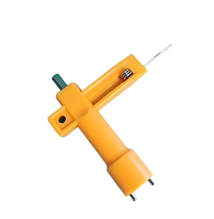 Lampe de chantier LED simple ou double face_3