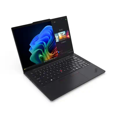 ThinkPad T14s Gen 6 (AMD)_3