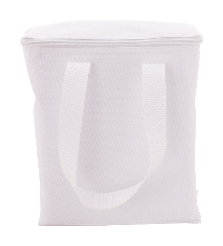 Sac isotherme sur mesure - Polyester RPET 600D - Doublure aluminium - Capacité 6 cannettes 0,33 L_3