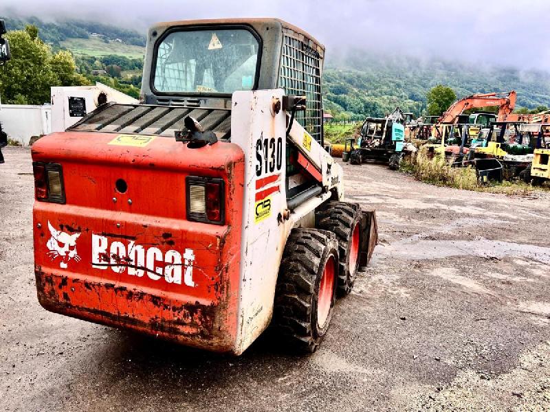 Bobcat S130_3