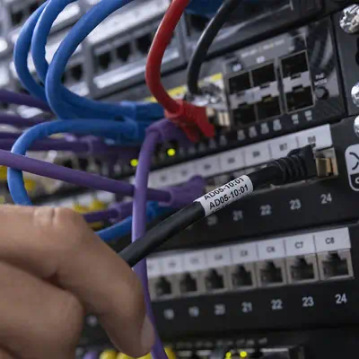 PT-E920BT Etiqueteuse P-touch CUBE Pro avec Bluetooth_3