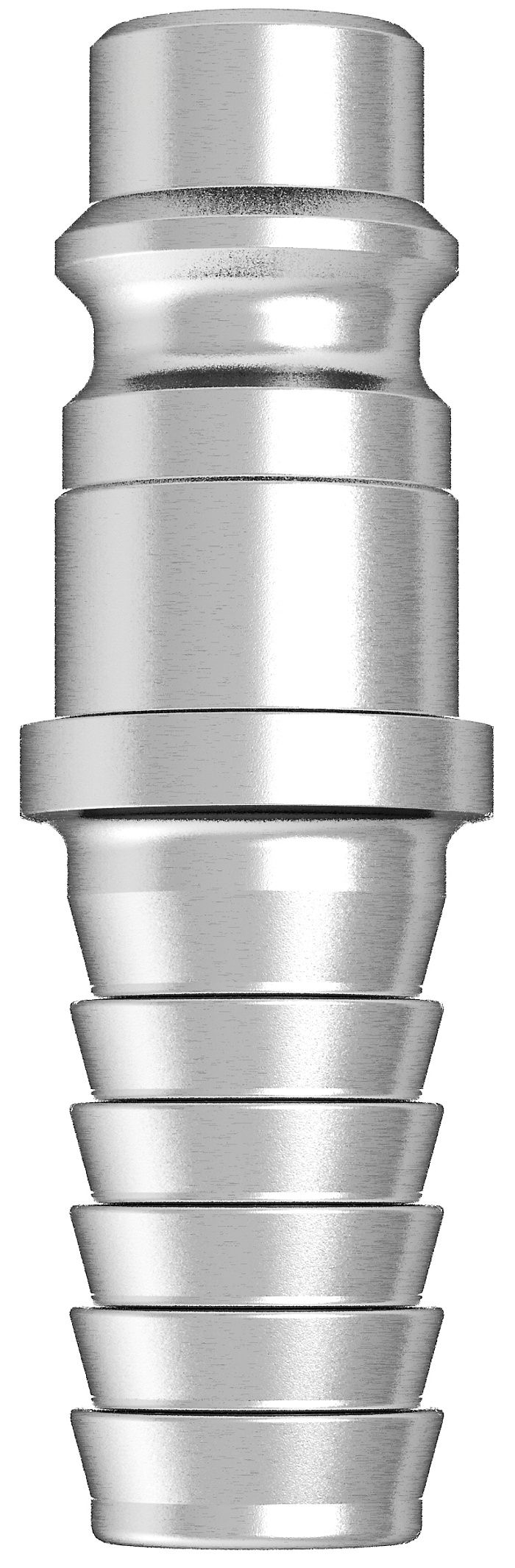 Séries 326 - coupleur - cejn - acier inoxydable ( aisi 316)_3