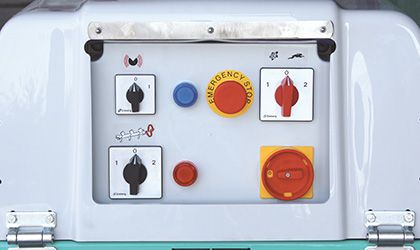 Step 120 a pompe à chape - imer france - 280 kg_3