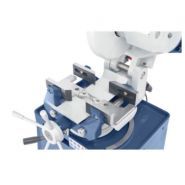 CS 275 H - Tronçonneuse à fraise-scie - PWA Handelsges - lame 275 x 40 mm - moteur 2 vitesses_3