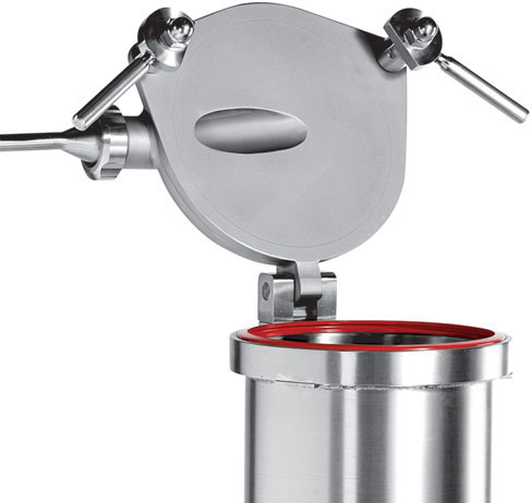 Poussoir hydraulique  - dadaux_3