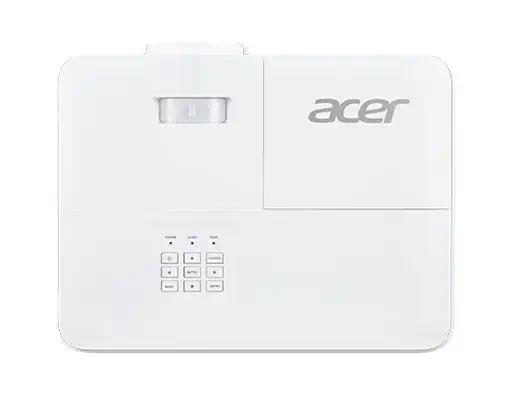 Acer Home X1528Ki Projecteur à  focale standard 5200 ANSI lumens DLP 1080p (1920x1080) Compatibilité_3