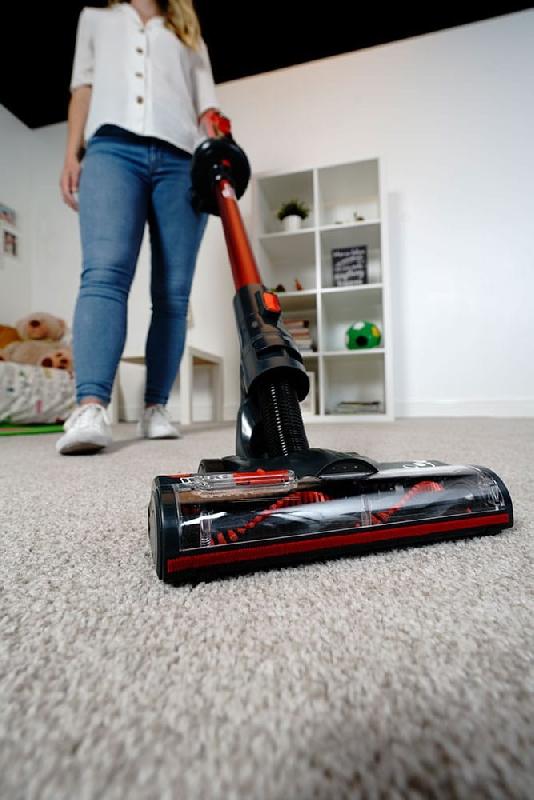 HENRY Quick Rouge V30.6 Capsule EU 1 batterie_3