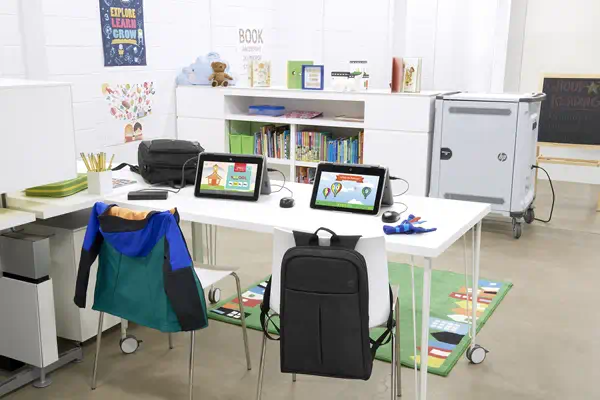 Sac à  dos HP Prelude 15,6_3