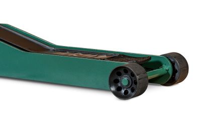 Crics Compac 1,4t-HC 77 - capacité maximale 1,4t - hauteur 77 à 715 mm_3