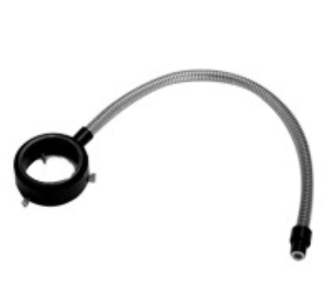 Générateur LED Realux LGY - éclairage LED 15W pour microscopes avec fibre simple, double ou annulaire_3