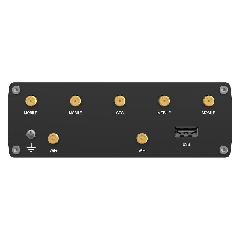 Teltonika rutm54 routeur 5g dual-sim avec modem telit_3
